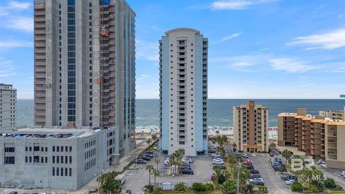 apt-2001-527 E Beach Blvd, Gulf Shores, AL, 36542-6649 | Card Image