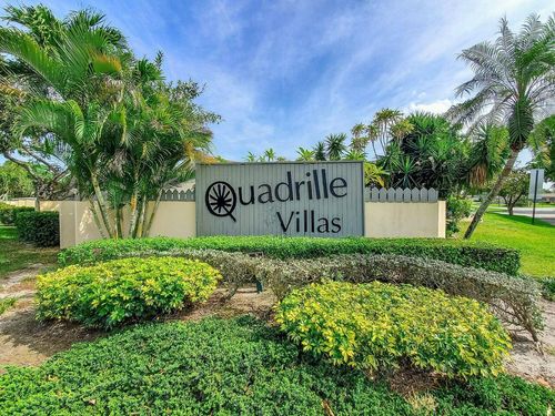 8202 Ambach Way, Hypoluxo, FL, 33462-6152 | Card Image