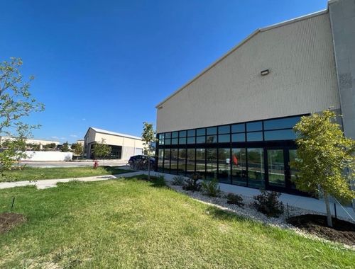 unit-101-1705 Robert S Light Blvd, Buda, TX, 78610-4081 | Card Image