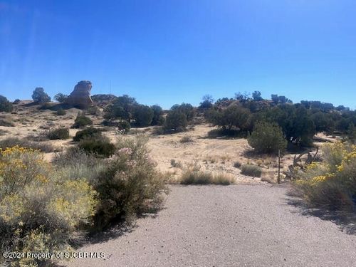 XX Vista Grande Dr, Farmington, NM, 87401 | Card Image