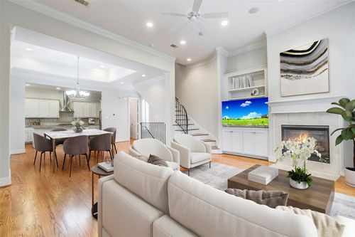 unit-f-2301 Park St, Houston, TX, 77019-6829 | Card Image