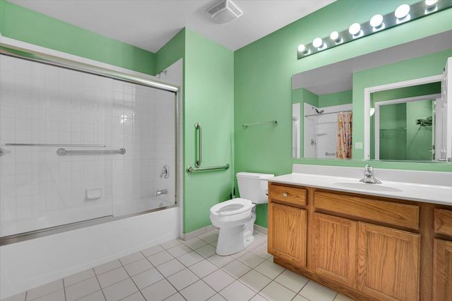 APT-506 - 9355 Irving Park Rd, Condo with 2 bedrooms, 2 bathrooms and 2 parking in Schiller Park IL | Image 26