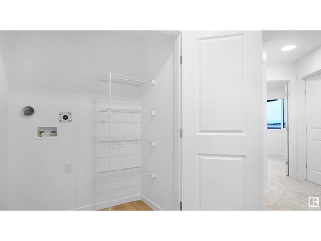 1271 Keswick Dr Sw, Townhouse with 4 bedrooms, 4 bathrooms and null parking in Edmonton AB | Image 21