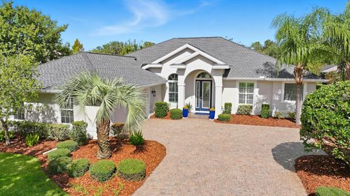 21 Blue Oak Ln, Palm Coast, FL, 32137-6943 | Card Image