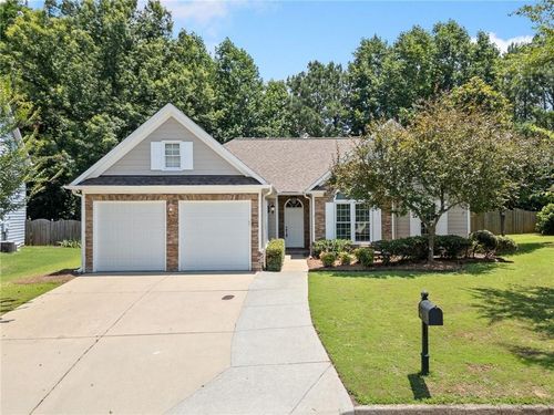 304 Laurel Glen Xing, Canton, GA, 30114-6662 | Card Image
