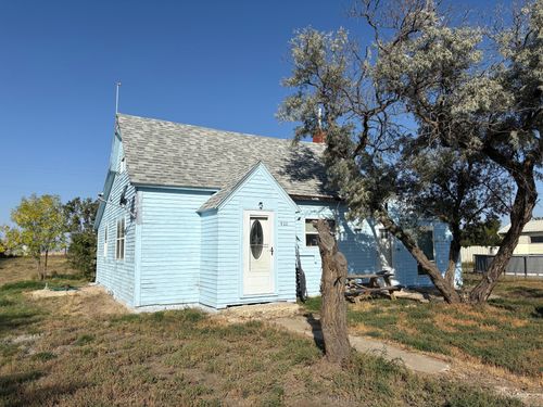 520 Main, Inverness, MT, 59530-7504 | Card Image