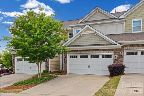 979 Pennington Dr, Lancaster, SC, 29720-0174 | Card Image