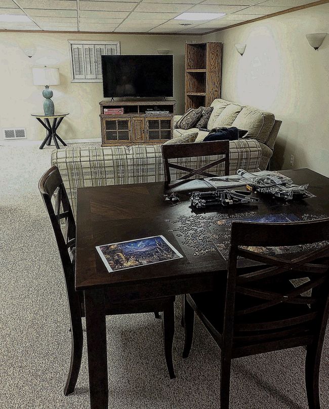 Basement view 4 | Image 32