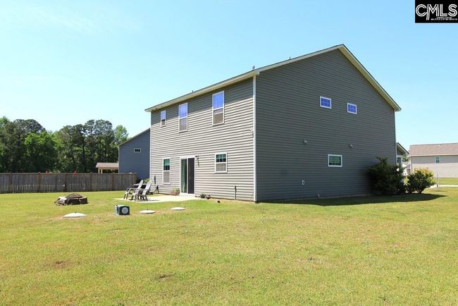 307 Harvester Loop, House other with 5 bedrooms, 3 bathrooms and null parking in Hopkins SC | Image 6