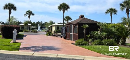 569 Portofino Loop, Foley, AL, 36535-3892 | Card Image