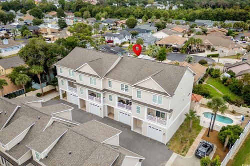 unit-303-600 9th Ave S, North Myrtle Beach, SC, 29582-3495 | Card Image