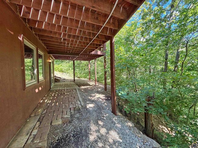 8827 Greenwood Ave, House other with 3 bedrooms, 3 bathrooms and null parking in Ozawkie KS | Image 52