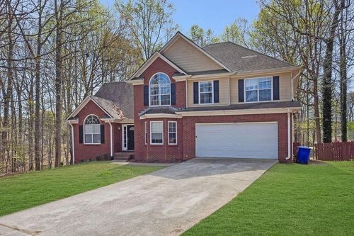617 Creekstone Ct, Jonesboro, GA, 30236-4239 | Card Image
