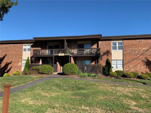 apt-16-77 Balance Rock Rd, Seymour, CT, 06483-6053 | Card Image