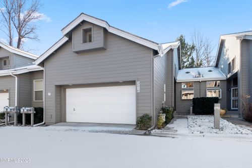 3210 Browns Creek Ct, Reno, NV, 89509-7107 | Card Image