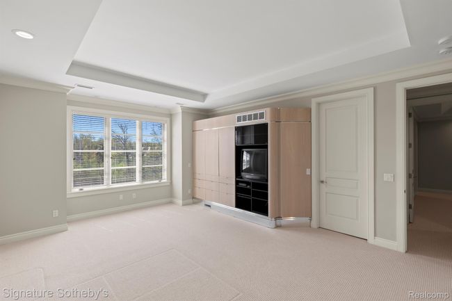2759 Turtle Ridge Dr, House other with 5 bedrooms, 11 bathrooms and null parking in Bloomfield Hills MI | Image 26