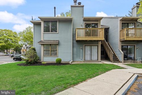 263 Barclay Ct, WEST DEPTFORD, NJ, 08051-2013 | Card Image