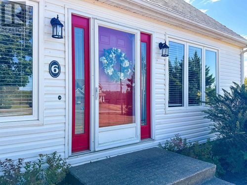 6 Fox Run Dr, Charlottetown, PE, C1E2J1 | Card Image