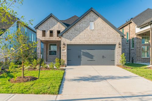 10747 Pine Pink, Conroe, TX, 77385-2241 | Card Image