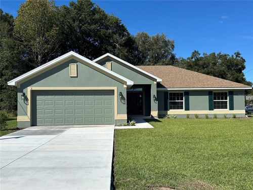 2 Pine Course Trl, OCALA, FL, 34472-8384 | Card Image