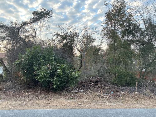 13823 Sw 43rd Cir, OCALA, FL, 34473-2003 | Card Image