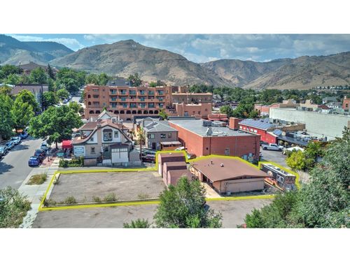 710 14th St, Golden, CO, 80401-1907 | Card Image