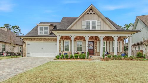 186 Revana Way, Freeport, FL, 32439-2376 | Card Image