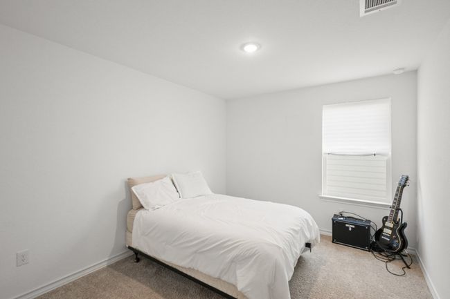 140 Lemonball Drive Buda, TX 78610 | Image 18