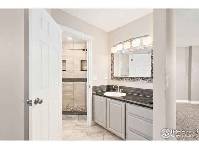 560 S 9 Th St, House other with 4 bedrooms, 4 bathrooms and null parking in Berthoud CO | Image 18