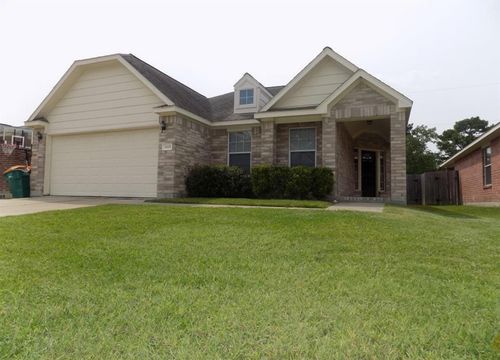 3919 Cary Creek Dr, Baytown, TX, 77521-2634 | Card Image