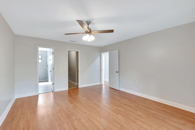 46 Seminole Ct E, Townhouse with 3 bedrooms, 2 bathrooms and null parking in Royal Palm Beach FL | Image 19