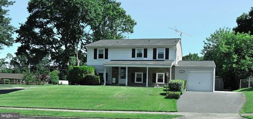 531 Eckhart Dr, JOPPA, MD, 21085-3730 | Card Image