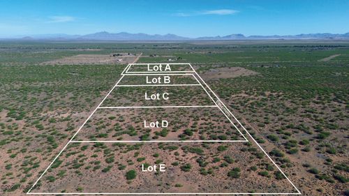 c-16.09 Acre E Pearce Rd, Pearce, AZ, 85625 | Card Image