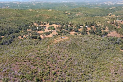 6165 Starlight Ln, Mountain Ranch, CA, 95246-9623 | Card Image