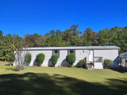 308 Safari Ln, Conway, SC, 29526-6694 | Card Image