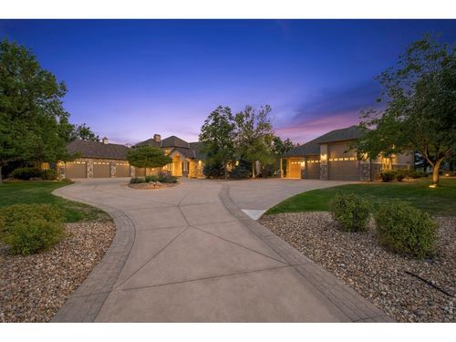 2075 Doyle Dr, Berthoud, CO, 80513-9578 | Card Image