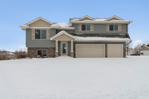 936 Breckenridge Lane, Montrose, MN, 55363 | Card Image