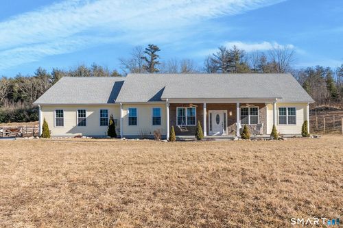 117 New Rd, Thompson, CT, 06277-1912 | Card Image