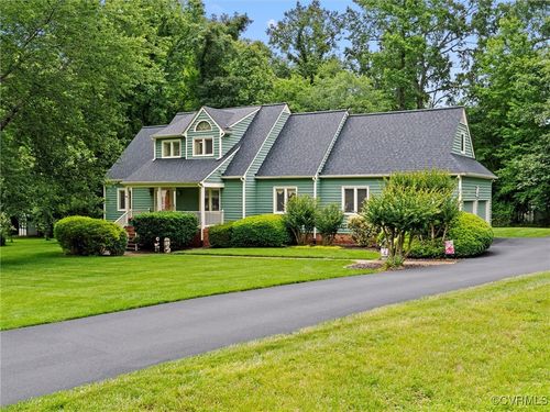1203 Wesanne Ln, Midlothian, VA, 23114-3168 | Card Image