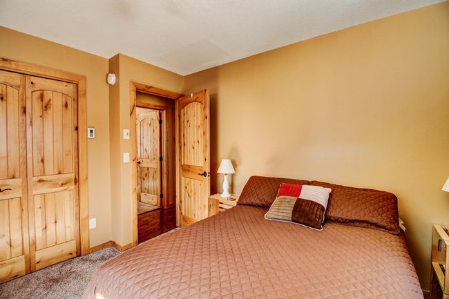 45340 Maple Shores Ln, House other with 3 bedrooms, 2 bathrooms and null parking in Osage MN | Image 17