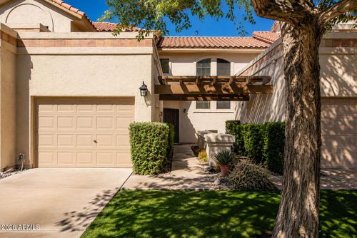 1056-9705 E Mountain View Rd, Scottsdale, AZ, 85258-5235 | Card Image