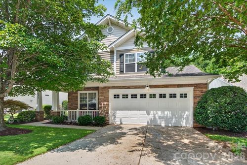 691 Goldflower Dr, Rock Hill, SC, 29732-7903 | Card Image