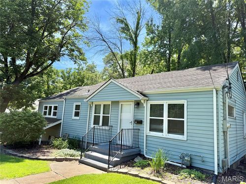 35 Mather St, Alton, IL, 62002-5138 | Card Image