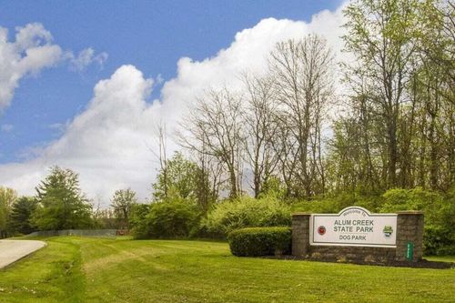 3612 Mariners Way, Lewis Center, OH, 43035-8934 | Card Image