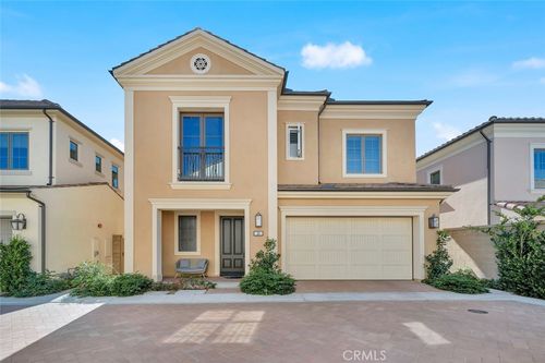 129 Lomita, Irvine, CA, 92618 | Card Image