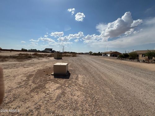0-0 E Paloma Rd --, Eloy, AZ, 85131 | Card Image