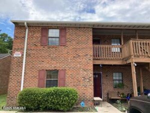 5-1088 Cheyenne Court, Greenville, NC, 27858 | Card Image