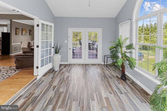 78 Irish Ln, House other with 5 bedrooms, 4 bathrooms and null parking in Martinsburg WV | Image 14