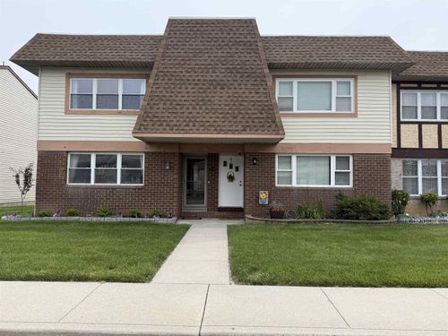 1964 E Oak Rd, Vineland, NJ, 08361-2562 | Card Image
