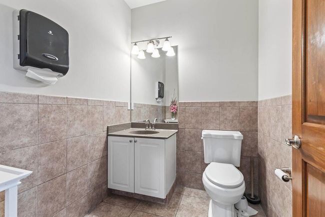 H - 285 S Liberty St, Home with 0 bedrooms, 0 bathrooms and 19 parking in Powell OH | Image 9